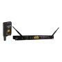 LINE 6 RELAY G90